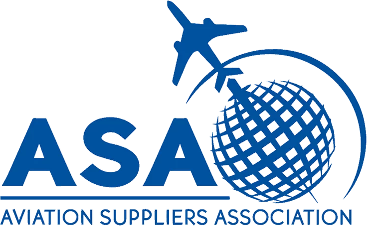 Aviation Suppliers Association