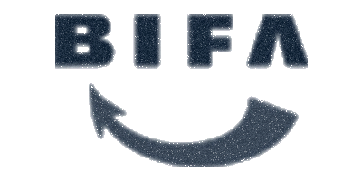 BIFA