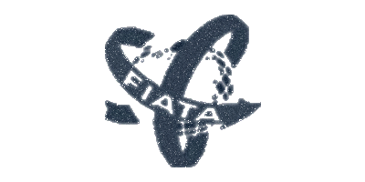 FIATA