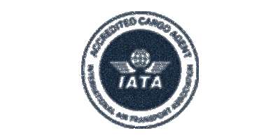 IATA Accredited Cargo Agent