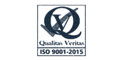 Qualitas Veritas ISO 9001-2015