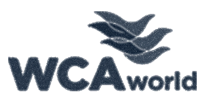 WCA world