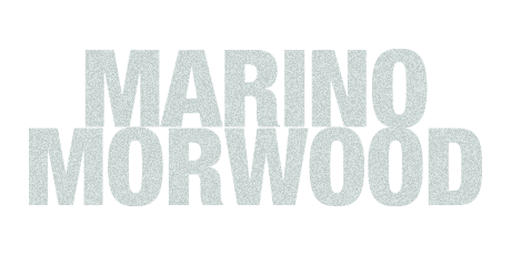 Marino Morwood