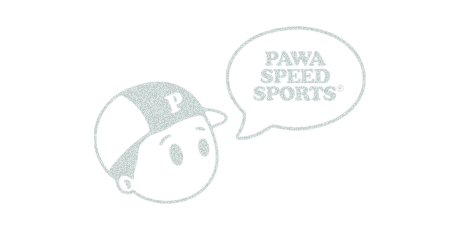 Pawa Speed Sports