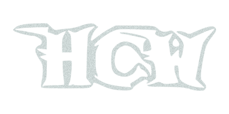 HCW