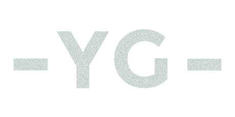YG