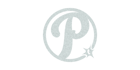 P mark