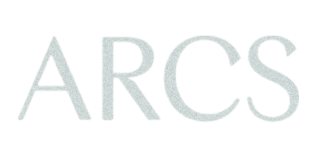 ARCS