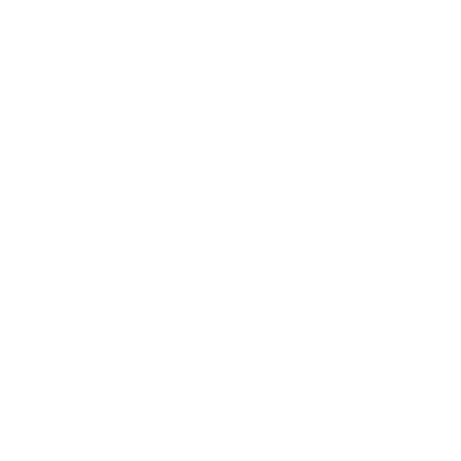 Gumball 3000