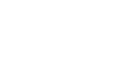 Specthetics