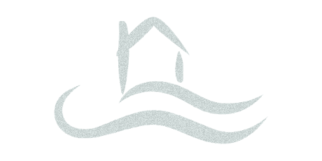 Homelessness support