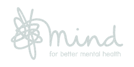 Mind