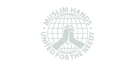 Muslim Hands