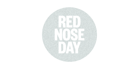 Red Nose Day