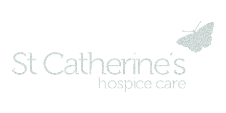 St Catherine's Hospice