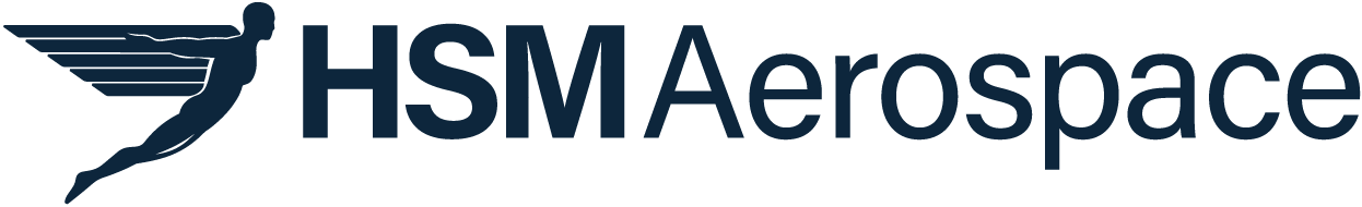 HSM Aerospace