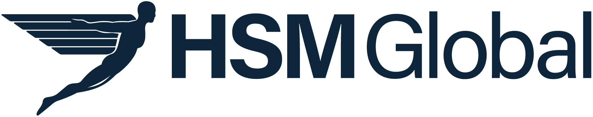 HSM Global