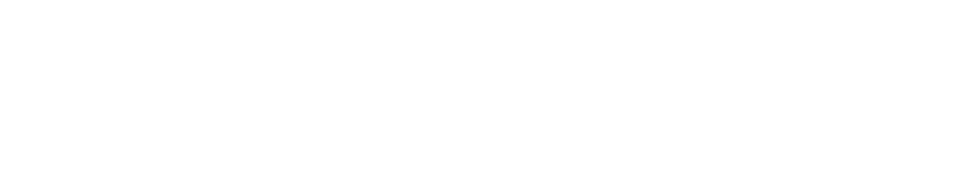 HSM Global